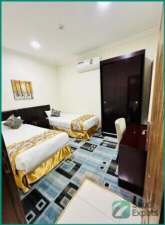 spacious-furnished-apartments-for-rent-in-jubail-big-1
