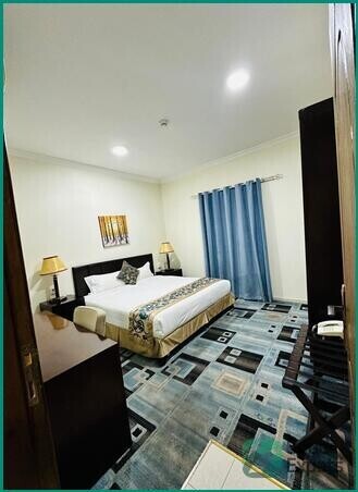spacious-furnished-apartments-for-rent-in-jubail-big-0
