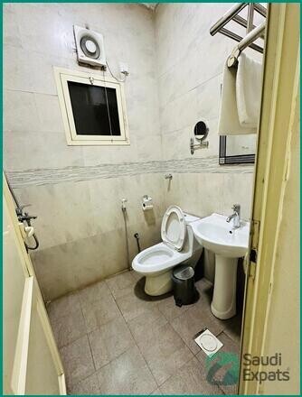 spacious-furnished-apartments-for-rent-in-jubail-big-3