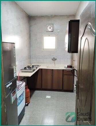 spacious-furnished-apartments-for-rent-in-jubail-big-4