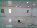 spacious-office-studio-for-rent-in-al-khobar-small-0