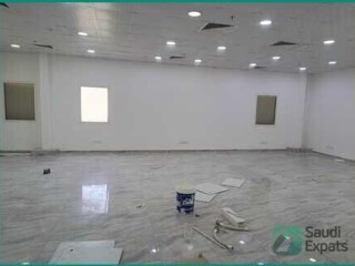 spacious-office-studio-for-rent-in-al-khobar