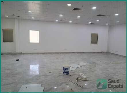 spacious-office-studio-for-rent-in-al-khobar-big-0