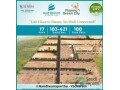 183-sq-yard-plots-for-sale-in-nandiwanaparthy-hyderabad-2024-small-0