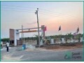 183-sq-yard-plots-for-sale-in-nandiwanaparthy-hyderabad-2024-small-1