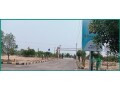 183-sq-yard-plots-for-sale-in-nandiwanaparthy-hyderabad-2024-small-3