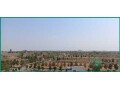 183-sq-yard-plots-for-sale-in-nandiwanaparthy-hyderabad-2024-small-4