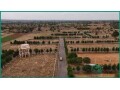 183-sq-yard-plots-for-sale-in-nandiwanaparthy-hyderabad-2024-small-2