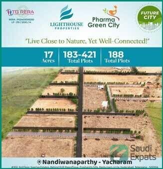 183-sq-yard-plots-for-sale-in-nandiwanaparthy-hyderabad-2024-big-0
