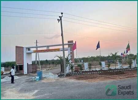 183-sq-yard-plots-for-sale-in-nandiwanaparthy-hyderabad-2024-big-1