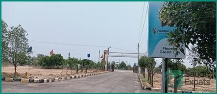 183-sq-yard-plots-for-sale-in-nandiwanaparthy-hyderabad-2024-big-3