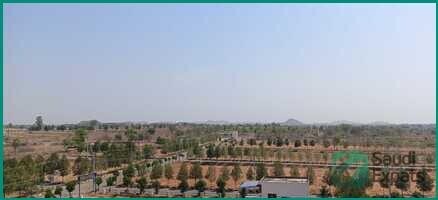183-sq-yard-plots-for-sale-in-nandiwanaparthy-hyderabad-2024-big-4