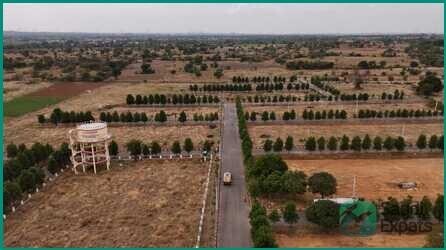 183-sq-yard-plots-for-sale-in-nandiwanaparthy-hyderabad-2024-big-2