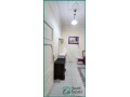 furnished-rooms-for-rent-in-jeddah-ideal-for-indianpakistani-bachelors-small-2