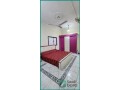 furnished-rooms-for-rent-in-jeddah-ideal-for-indianpakistani-bachelors-small-0