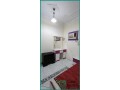 furnished-rooms-for-rent-in-jeddah-ideal-for-indianpakistani-bachelors-small-3