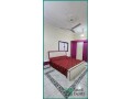furnished-rooms-for-rent-in-jeddah-ideal-for-indianpakistani-bachelors-small-1
