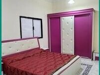 furnished-rooms-for-rent-in-jeddah-ideal-for-indianpakistani-bachelors