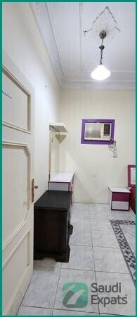 furnished-rooms-for-rent-in-jeddah-ideal-for-indianpakistani-bachelors-big-2