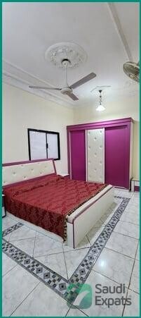furnished-rooms-for-rent-in-jeddah-ideal-for-indianpakistani-bachelors-big-0