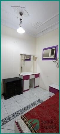 furnished-rooms-for-rent-in-jeddah-ideal-for-indianpakistani-bachelors-big-3