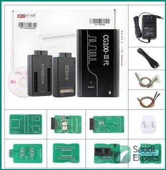 2023-ford-diagnostics-tool-and-airbag-programming-in-riyadh-big-0