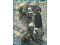 sony-ps4-original-860gb-for-sale-includes-controller-small-3