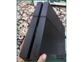 sony-ps4-original-860gb-for-sale-includes-controller-small-2