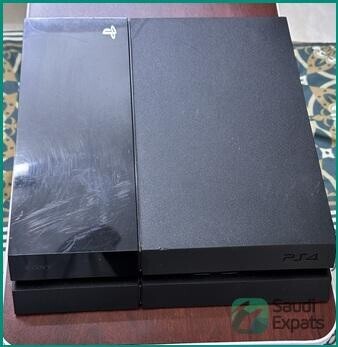 sony-ps4-original-860gb-for-sale-includes-controller-big-0