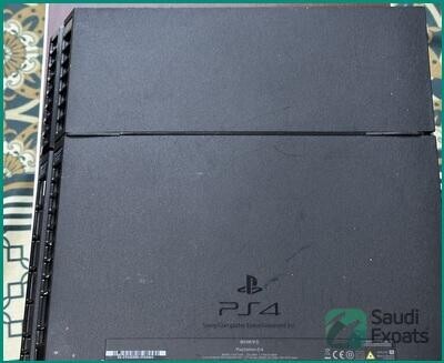 sony-ps4-original-860gb-for-sale-includes-controller-big-1