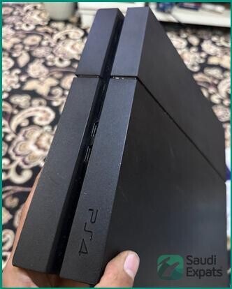sony-ps4-original-860gb-for-sale-includes-controller-big-2