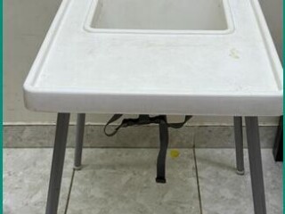 free-baby-stroller-high-chair-and-kids-study-desk-in-riyadh