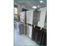 stylish-durable-bedroom-furniture-collection-in-jeddah-small-1