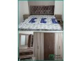 stylish-durable-bedroom-furniture-collection-in-jeddah-small-4