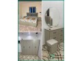 stylish-durable-bedroom-furniture-collection-in-jeddah-small-3