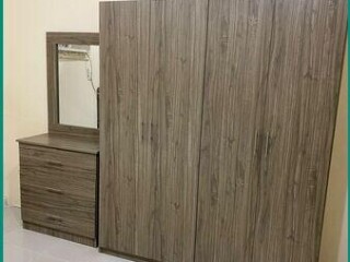 stylish-durable-bedroom-furniture-collection-in-jeddah