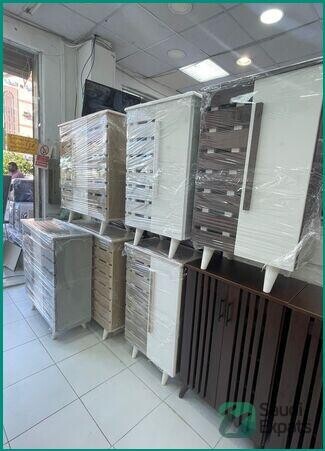 stylish-durable-bedroom-furniture-collection-in-jeddah-big-1