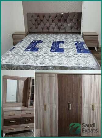 stylish-durable-bedroom-furniture-collection-in-jeddah-big-4