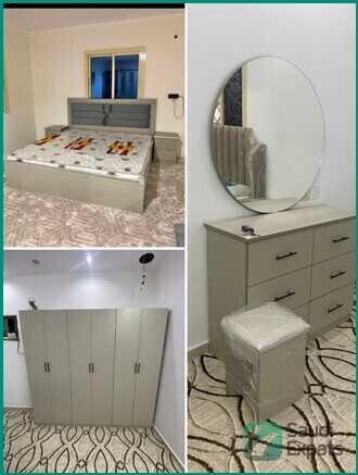 stylish-durable-bedroom-furniture-collection-in-jeddah-big-3