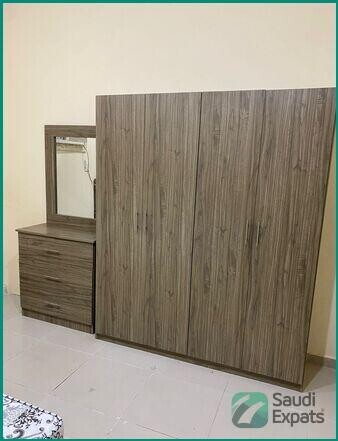 stylish-durable-bedroom-furniture-collection-in-jeddah-big-0