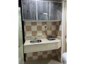 spacious-1-bedroom-apartment-for-rent-in-thoqbah-al-khobar-small-4