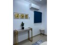 spacious-1-bedroom-apartment-for-rent-in-thoqbah-al-khobar-small-1