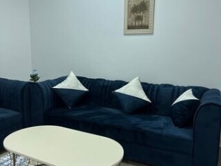 spacious-1-bedroom-apartment-for-rent-in-thoqbah-al-khobar