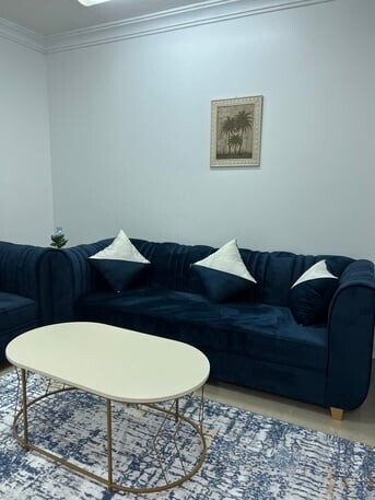 spacious-1-bedroom-apartment-for-rent-in-thoqbah-al-khobar-big-0