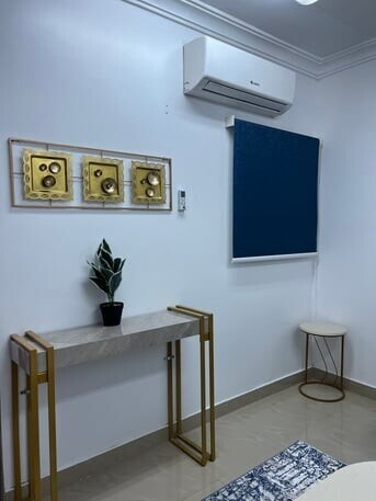 spacious-1-bedroom-apartment-for-rent-in-thoqbah-al-khobar-big-1