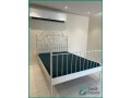 quality-furniture-and-appliances-for-sale-in-riyadh-small-0