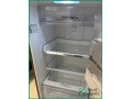 quality-furniture-and-appliances-for-sale-in-riyadh-small-4