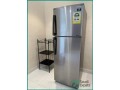 quality-furniture-and-appliances-for-sale-in-riyadh-small-2