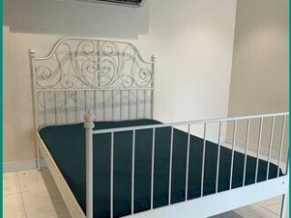 quality-furniture-and-appliances-for-sale-in-riyadh