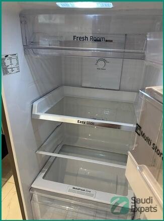 quality-furniture-and-appliances-for-sale-in-riyadh-big-4